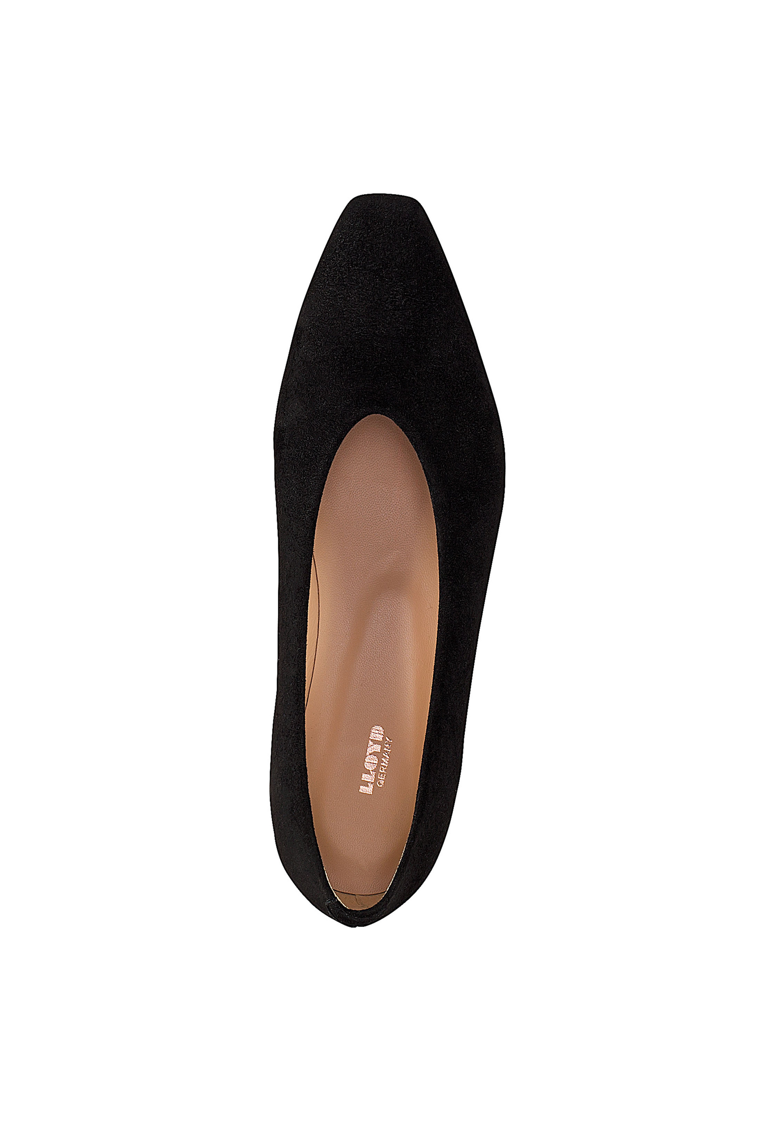 SLIPPER SLIPPER